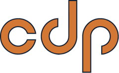 Complete Data Products